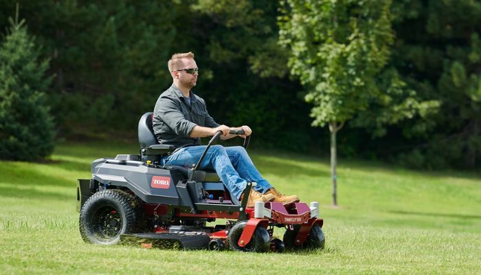 toro rideon thumbnail 2